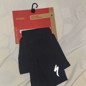 Cycling Medium Arm Warmers Road Mtn Gtavel